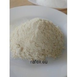 Mączka Chleba Świętojańskiego E 410 1 Kg